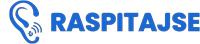 RASPITAJSE