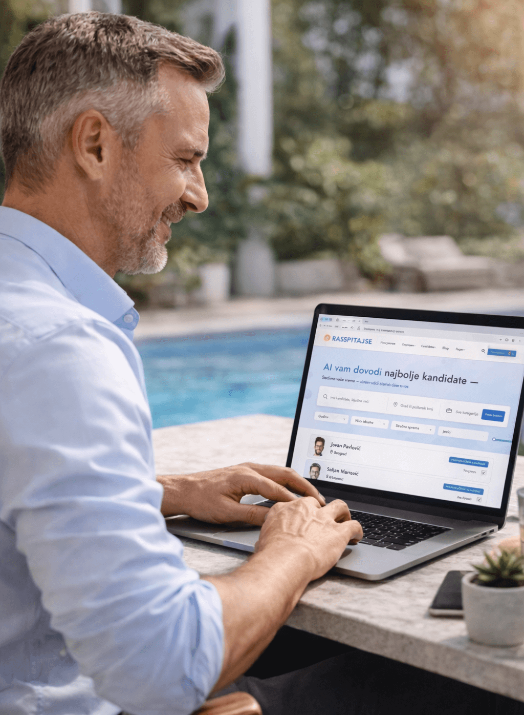 business-owner-searching